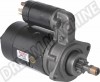 Démarreur 6V reconditionné 66---->>73 avec pignon diamètre 25mm  dm120110 Sur www.dream-machine.fr