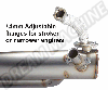 Echappement-Inox-Vintage-Speed-Double-Carbu-T2-Combi