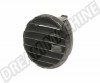 Diffuseur de ventilation t2 1968-1979 211259471A Sur www.dream-machine.fr