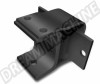 silentbloc-support-nez-boite-vw-combi-68-71