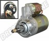 Démarreur 12V NEUF pour Volkswagen - 311911023D