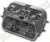 Culasse 1200cc Simple Admission Reconditionnée 113101063A  113 101 063A