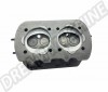 Culasse_1300cc_Reconditionnee_VW_113101063B_1966_1971