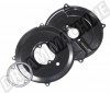 Kit Alternateur 12V 55A 00-9445-0 Standard pour Moteur Volkswagen Type 1 Aircooled (1200-1600cc)