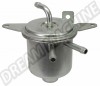 Décanteur / Séparateur de bulles de gaz  1983 - 1992  026127177B Sur www.dream-machine.fr