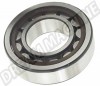 roulement-exterieur-roue-arriere-transmission-cardan-vw-porsche-944