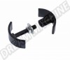 Outil d'ouverture de carter Case spliter 16-9601-0 Sur www.dream-machine.fr