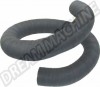Gaine de Chauffage Volkswagen Type Origine 028129087A