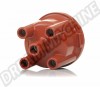 Tête d'allumeur BERU pour Volkswagen Coccinelle, Combi, Transporter, 68 ->84 113905207C