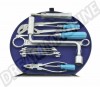 Boite à outils Empi