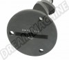 Arbre à Cames Empi W125 pour Moteurs Volkswagen Type 1 Aircooled, 1800-6000 RPM