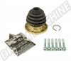 Soufflet de cardan et nécessaire Combi 68--->>79 211501149+ Sur www.dream-machine.fr