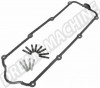 Joint-Couvre-Culasse-VW-Caoutchouc-026198025C