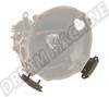 Silent Bloc, Volkswagen, Coccinelle, Karmann, Combi, Type 3, 181/Kübel, boîte de vitesses, moteur, 113301263A, 113 301 263 A.