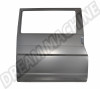 panneau-exterieur-vw-t4-droit-decoupe-fenetre