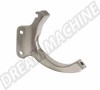 Support droit de maintien de silencieux 1900-2100cc 8/1985-1991 pour Syncro 025251520K Sur www.dream-machine.fr