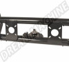Train_Avant_Standard_Non_Reglable_Volkswagen_Combi_Bay