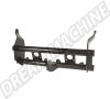 Train_Avant_Standard_Non_Reglable_Volkswagen_Combi_Bay
