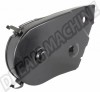 Cache supérieur de courroie de distribution côté extérieur 1500-1800cc sauf 16S/G60 87-91 026109107B Sur www.dream-machine.fr