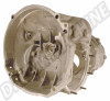 rhino-transmission-case-volkswagen