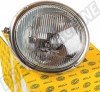Phare complet droit modèle Européen combi split ---->>1967, de marque Hella 211941040 211 941 040