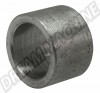 écrou-bague de palier de suspension pour amortisseur avant 133412365 Sur www.dream-machine.fr