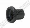  Bouton de Phare, Essuie-Glace, Ghia, Coccinelle, 1302, 181, Compatibilité, 113941541B, 113 941 541 B, Montage facile, Durable