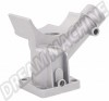 Support Alternateur Dynamo, VW Type 1, 12V, 6V, 0091940, 00-919-400.