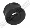 Silentbloc extérieur de barre stabilisatrice 23 mm pour Transporter 79 ->85 251411045A Sur www.dream-machine.fr