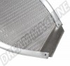 Casquette de pare-brise pare-soleil australien pour Volkswagen Combi 08/67-07/79