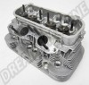 Culasse neuve complète 1800cc moteur Type 4