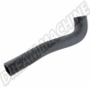 Durite d'Eau en Forme de "L" 26cm - VW T3 WBX 4.1983-7.1985