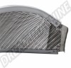 Casquette-Pare-Soleil-Australien-Combi-Volkswagen