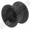 Entretoise de verouillage pour siege  171881299C01C Sur www.dream-machine.fr