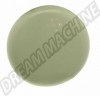 Capuchon beige sur poignée intérieure de porte coulissante 5/1979-7/1992 211843645