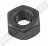 Ecrou pour goujon de carter culasse de 8 mm 