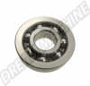 roulement-billes-002311123-vw-t2-bay