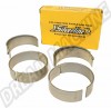 Coussinets de bielles Silverline pour VW 113105701