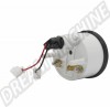 Voltmetre-Smiths-12V-Noir-AC957060