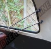 Kit Baguettes Protection Vitres Combi Bay 211853427K