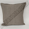 Housse de Coussin Westfalia T25 Joker DM9894ZG