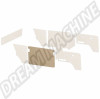 panneau-interieur-porte-coulissante-vw-t2-bay