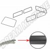 Kit-Joints-Vitre-Deluxe-T25