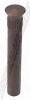 Remplacez les axes de charnière de porte usés de votre coccinelle 1950-1967 avec cet axe de taille standard de 8.0mm. Disponible en différentes tailles. Référence : 111831421.
