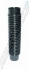 Gaine de chauffage en plastique flexible pour moteur Type 1 028129087AP Sur www.dream-machine.fr