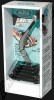Shifter Flat 4 Eliminator AC711I268 Sur www.dream-machine.fr