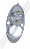 111945263F, 111 945 263 F, Porte-Ampoule, Feu Arrière, VW Coccinelle, T1, 1961-1973