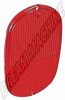 Cabochon de feu arrière SWF modèle US rouge Combi 62-->71 211945241G Sur www.dream-machine.fr