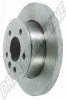 disque-de-frein-vw-transporter-t4-701615301E