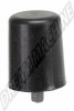 Butée de portes battantes hauteur 26mm T2 50-->07/67 211841691B Sur www.dream-machine.fr